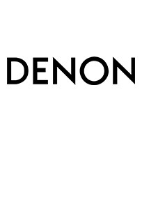 Denon