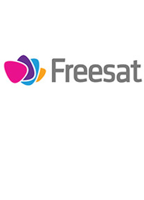 Freesat