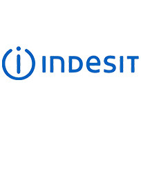 Indesit