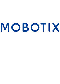 Mobotix