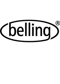 Belling