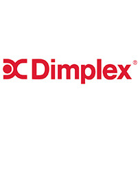 Dimplex