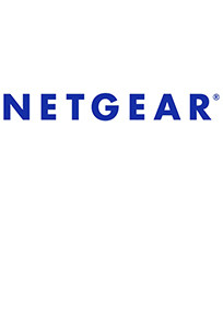 Netgear