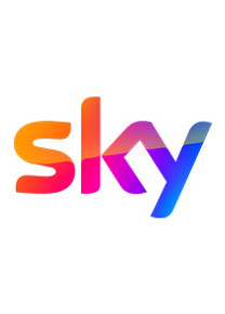 Sky Boxes