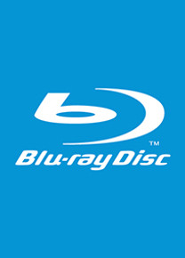 BluRay Players