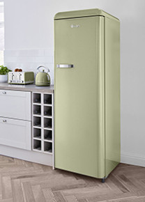 Fridges