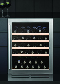 Wine Coolers