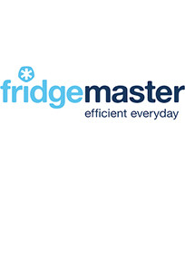 Fridgemaster