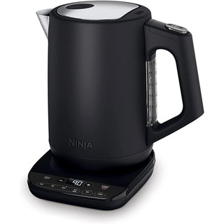 Ninja Ninja KT200UK Jug Kettle 1.7L Capacity Ninja Ninja KT200UK Jug Kettle 1.7L Capacity