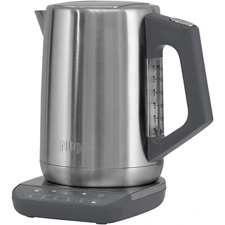 Ninja Ninja KT201UKT Jug Kettle 1.7L Capacity