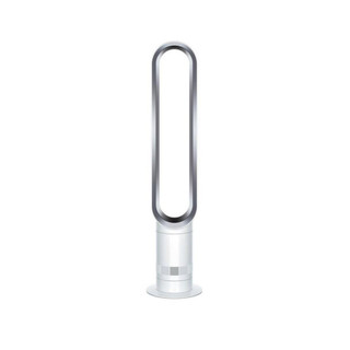 AM07 Dyson Cooling Fan