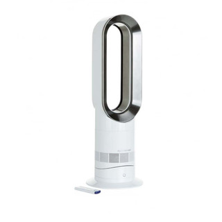 Dyson AM09 Hot And Cool Fan
