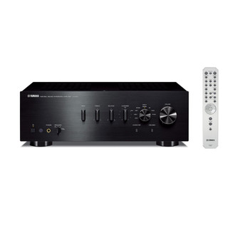AS701 Intergrated Amp