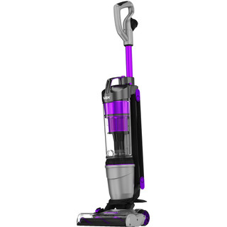 UCUESHV1 VAX Vacuum Cleaner Corded