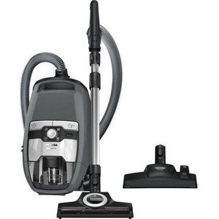 CX1BLIZ_CAT_DOG CX1CAT&DOG Miele - Vacuum Cleaner - 7.5m Power Lead CX1BLIZ_CAT_DOG CX1CAT&DOG Miele - Vacuum Cleaner - 7.5m Power Lead