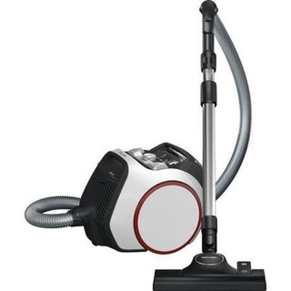 BOOSTCX1 Miele Cylinder Vacuum Cleaner8M Cord With On B
