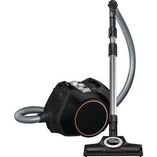 BOOSTCX1CAT_DOG BOOSTCX1CAT-DOG Miele Cylinder Vacuum Cleaner
