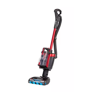 ICZ300UK Shark Shark Anti Hair Wrap Cordless Upright Va