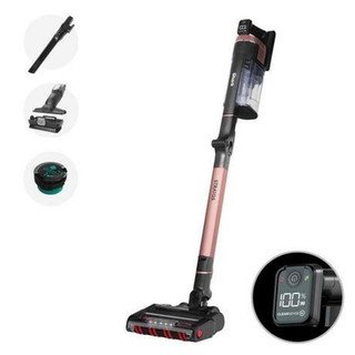 IZ400UK Shark Stick Vacuum CleanerCordless