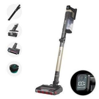 IZ400UKT Shark Stick Vacuum CleanerCordless