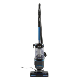 NV602UK Shark Lift-Away Upright Vacuum Cleaner