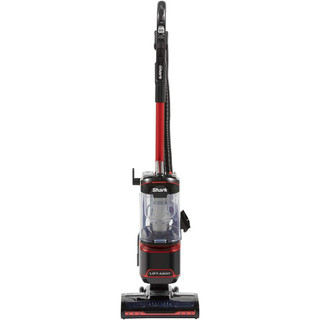 NV602UKT Shark Lift-Away Upright Vacuum Cleaner