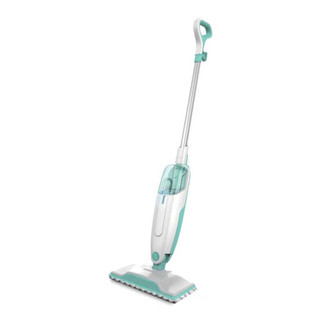 S1000UK Shark Steam Mop