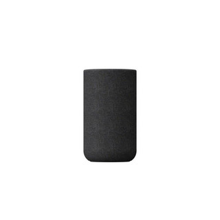 SARS5_CEK SARS5-CEK Sony Wireless Rear Speakers