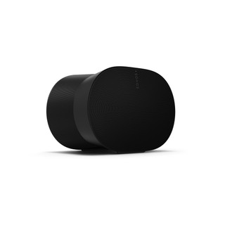 SNSERA300BLK Sonos Era300: The Bookshelf Speaker With Dolby Atmos - Black