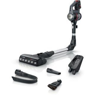 BCS71HYGGB Bosch Cordless Vacuum