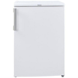 FNE154P Blomberg Under Counter Freezer E Energy Rated