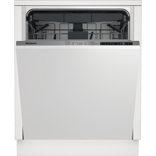 LDV52320 Blomberg Built-in Dishwasher D Energy rated
