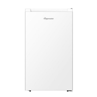 MUR4894E Fridgemaster Undercounter Fridge with Ice Box