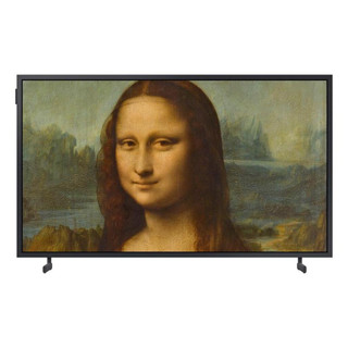 QE32LS03CBUXXU 2023 Samsung 32" LS03C HDR Smart Frame QLED TV