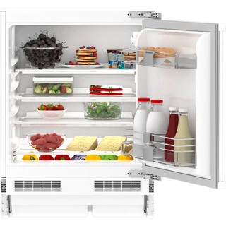 TSM1654IU Blomberg Integrated Under Counter Larder Frid