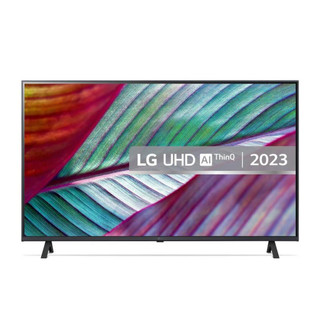 43UR78006LK- 2023 LG 43" UR78006LF 4K Smart TV