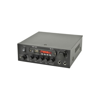 103.122UK KAD-2BT Digital BT Amp