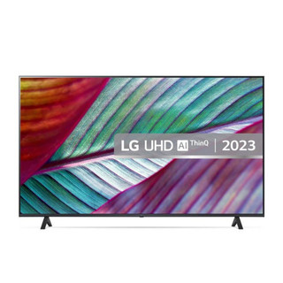 50UR78006LK- 2023 LG 50" UR78006LF 4K Smart TV