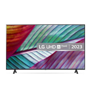 55UR78006LK- 2023 LG 55" UR78006LK 4K Smart TV