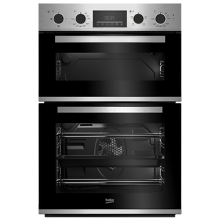 CDFY22309X CDF22309X Beko Electric Double OvenA Energy Rated