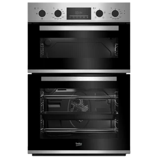 CDFY22309X CDF22309X Beko Electric Double OvenA Energy Rated