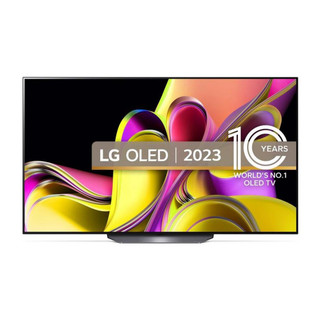 OLED65B36LA- 2023 LG 65" B36LA 4K Smart OLED TV