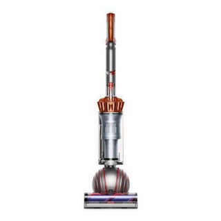 BALLANIMALMFNEW Dyson Upright Vacuum Cleaner Bagless