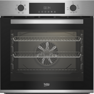 CIMY91X Beko Electric Single Oven A Energy Rated