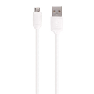 61322 Vivanco 2M Micro USB Cable