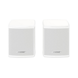 809281-4200 Bose - Surround Speakers - White