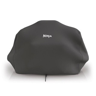 XSKCOVEREUUK Ninja Woodfire Electric BBQ Cover