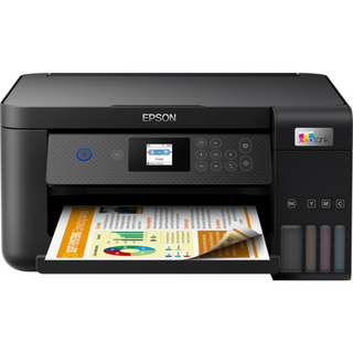 C11CJ63401 Epson - EcoTank ET-2850 Printer