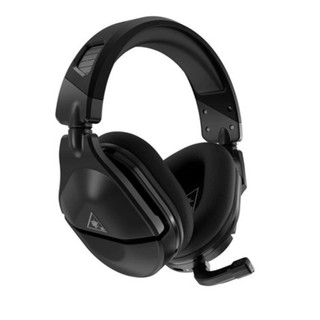 TBS-2362-02 Turtle Beach Stealth 600X Max Gen2