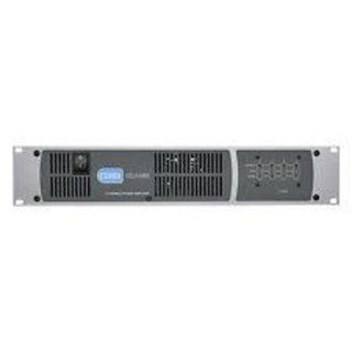 CX-A6UK Cloud Power Amp